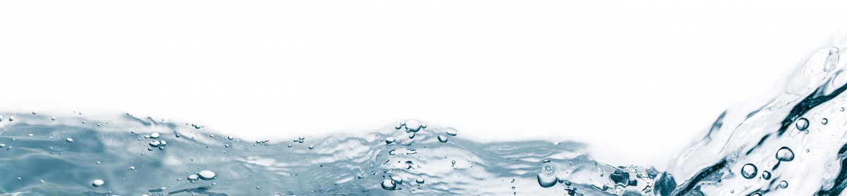cropped-AdobeStock_67776417.jpeg
